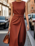 Rouge brique