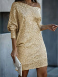 L'or