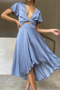 Bleu clair