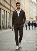 Mocha Foncé