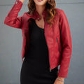 Rouge