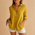 Jaune