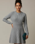 Gris